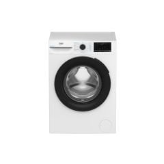 Beko CMXD 9100 Çamaşır Makinesi