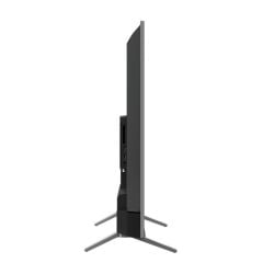 Beko Crystal 8 B65 D 895 A / 65'' 4K Smart Google TV