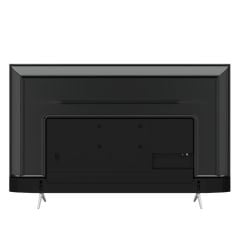 Beko Crystal 8 B65 D 895 A / 65'' 4K Smart Google TV