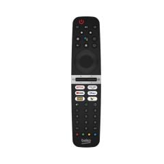 Beko Crystal 8 B65 D 895 A / 65'' 4K Smart Google TV
