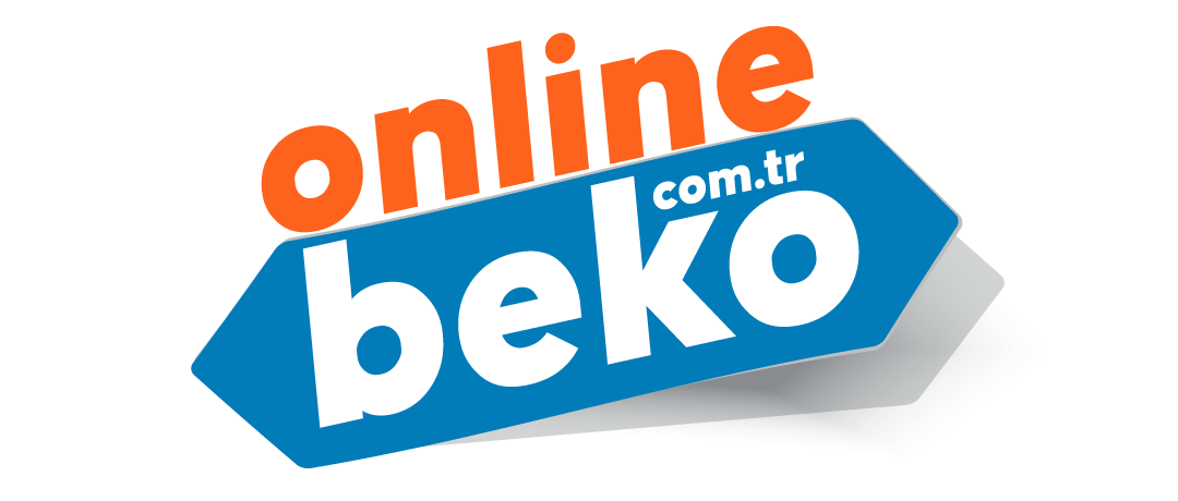 Beko