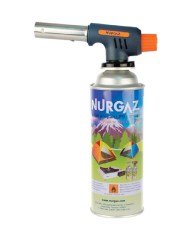 Nurgaz Turbo Torch