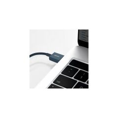 Baseus Superior Series USB To Lightning  iPhone Uyumlu Hızlı Şarj Kablosu 1 Metre 2.4A