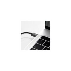 Baseus Apple iPhone Uyumlu Pd 20W 1metre Type-C To Lightning Şarj Kablosu Apple iPhone Uyumlu 13 12 11 Pro Max Şarj Kablosu HBCV00001HFVIJ