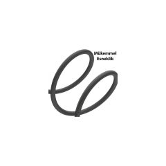 Baseus Esnek Super Şarj 1.2mt 20W Iphone Şarj Kablosu Iphone 11 12 13 14 Pro Max Şarj Kablosu 480MBPS