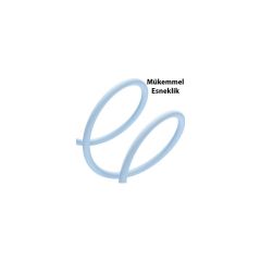 Baseus Esnek Super Şarj 1.2mt 20W Iphone Şarj Kablosu Iphone 11 12 13 14 Pro Max Şarj Kablosu 480MBPS