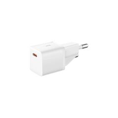 Baseus Gan5 Series 20W Pd Ultra Hızlı Type-C Şarj Aleti Mini Adaptör