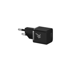 Baseus Gan5 Series 20W Pd Ultra Hızlı Type-C Şarj Aleti Mini Adaptör
