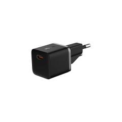 Baseus Gan5 Series 20W Pd Ultra Hızlı Type-C Şarj Aleti Mini Adaptör