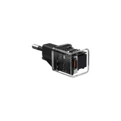 Baseus Gan5 Series 20W Pd Ultra Hızlı Type-C Şarj Aleti Mini Adaptör