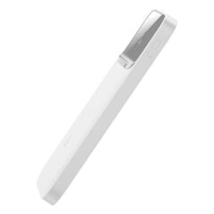 Baseus Mgsafe 2022 Edition 20W 10.000 Mah Kablosuz Şarjlı Powerbank Beyaz
