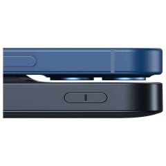 Baseus Mgsafe 2022 Edition 20W 10.000 Mah Kablosuz Şarjlı Powerbank Mavi