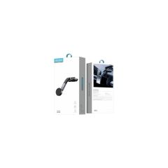 Adaman Premium Serisi A092 Araba Için Manyetik Telefon Tutucu Araç Içi  Uzayabilen Telefon Tutucu