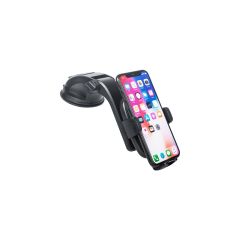 Adaman Premium Serisi A095 Araba Için Manyetik Telefon Tutucu Araba Içi Telefon Tutucu