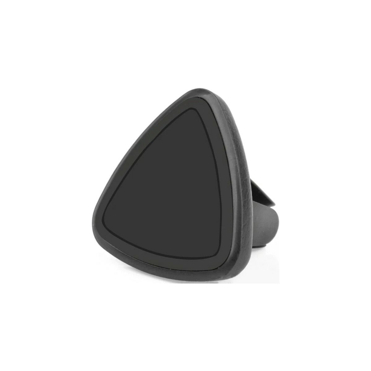 Adaman TORJX017 Havalandırma Uyumlu Magnetic Mıknatıslı Car Holder Telefon Tutucu