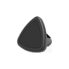 Adaman TORJX017 Havalandırma Uyumlu Magnetic Mıknatıslı Car Holder Telefon Tutucu
