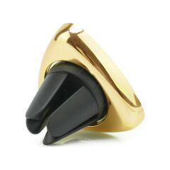 Adaman TORJX017 Havalandırma Uyumlu Magnetic Mıknatıslı Car Holder Telefon Tutucu
