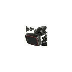 Adaman T1009 Mıknatıslı Kablo Tutuculu 360 Derece Dönebilen Air Vent Mıknatıslı Magnetic Premium Telefon Tutucu