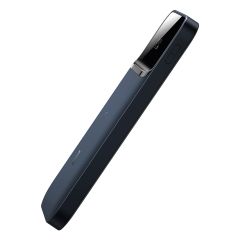Baseus MgSafe 2022 Edition Overseas 20W 10.000 mAh Kablosuz Şarjlı Powerbank Mavi