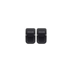 Nillkin Bolster Taşınabilir Yapışkanlı Mini Laptop Macbook  Uyumlu Standı 2Li set