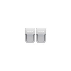 Nillkin Bolster Taşınabilir Yapışkanlı Mini Laptop Standı