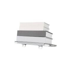 Nillkin Bolster Taşınabilir Yapışkanlı Mini Laptop Standı