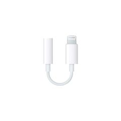 Adaman  Lightning 3.5mm Jack Kulaklık Dönüştürücü