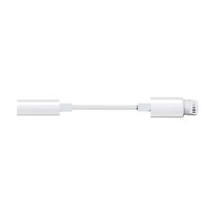 Adaman  Lightning 3.5mm Jack Kulaklık Dönüştürücü