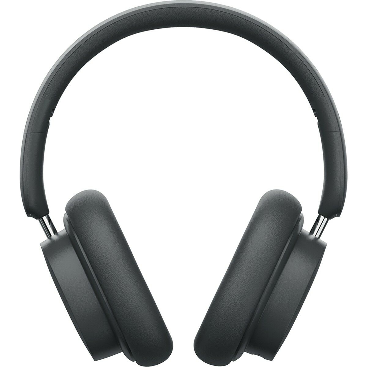 Baseus D05 Bluetooth Kulaklık Gri