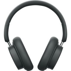 Baseus D05 Bluetooth Kulaklık Gri