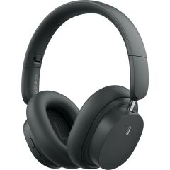Baseus D05 Bluetooth Kulaklık Gri