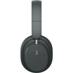 Baseus D05 Bluetooth Kulaklık Gri
