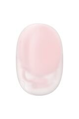 Lets Go Little 2a Makaralı 100 Cm Type-c Kablo Pembe