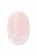 Lets Go Little 2a Makaralı 100 Cm Type-c Kablo Pembe