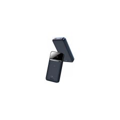 Baseus 20W 10000MAH Magsafe Manyetik Kablosuz Powerbank, Iphone 12,13,14 Serisi Magsafe Powerbank