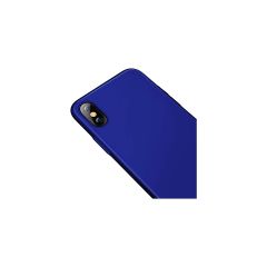 Mcdodo iPhone x Xs Uyumlu Sert Kılıf