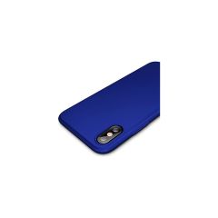 Mcdodo iPhone x Xs Uyumlu Sert Kılıf