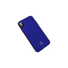 Mcdodo iPhone x Xs Uyumlu Sert Kılıf