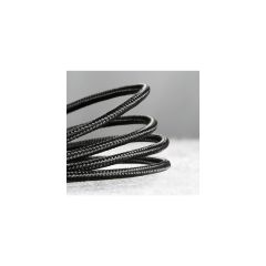 Baseus Cafule Micro USB 1metre 2.4A Hızlı Şarj Halat USB Kablo