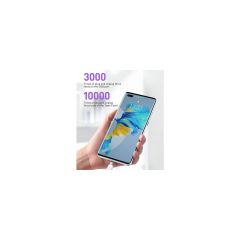 Baseus USB To Type-C Pd 66W 1m Ultra Hızlı Type-C Şarj Kablosu Huawei Samsung Xiaomi Şarj Kablosu
