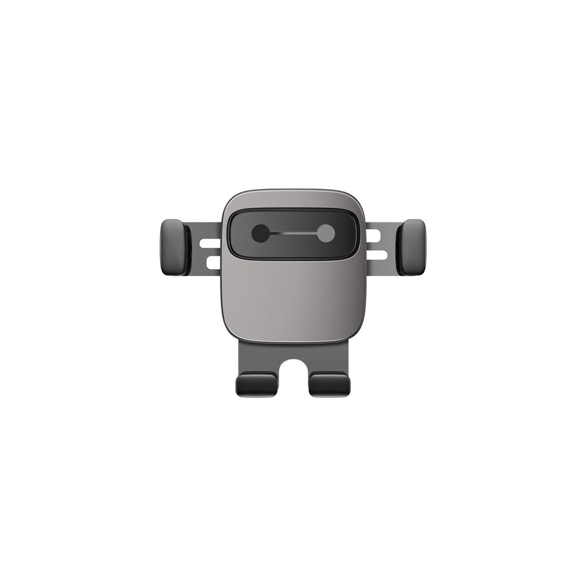 SUYL-FK01 Car Air Vent Cube Gravity Araç Havalandırma Tutucu