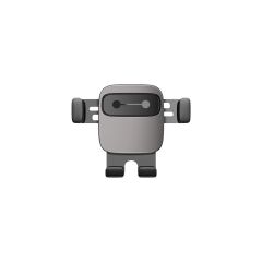 SUYL-FK01 Car Air Vent Cube Gravity Araç Havalandırma Tutucu