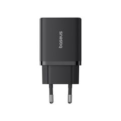 Cube Hızlı Şarj Cihazı 2u+C 30W