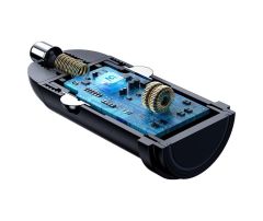 Mcdodo Cc-7491 30w 1c Hızlı Araç Şarj Cihazı