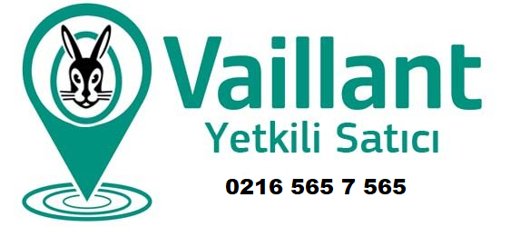 Vaillant Yetkili Bayi