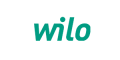 WILO