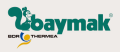 BAYMAK