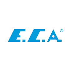 ECA