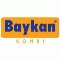 BAYKAN