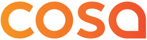 COSA